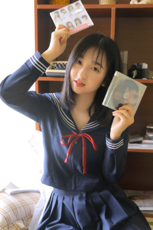 538prom精品