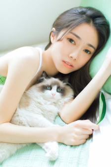 白雪公主和七个小矮人动画片