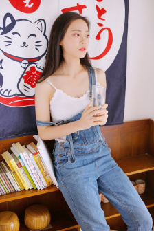 秘密花园在线观看