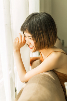 琪琪在线影视理论片